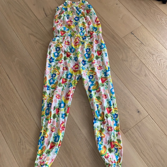 Romper💐 - Picture 2 of 7